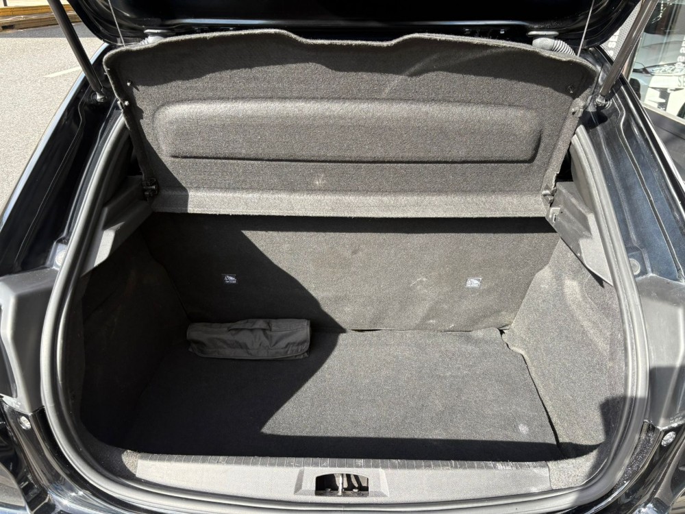 Peugeot 208 Allure — foto 6